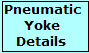 Pneumatic Yoke Configurations